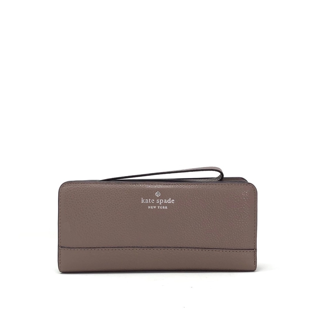 🎁Kate Spade Wallet